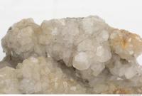 rock calcite mineral 0012